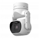 TNP-A6550RW