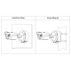 TPC-BF1241-B3F4-S2