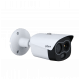 TPC-BF1241-TB3F4-DW-S8