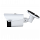 TPC-BF1241-TB3F4-DW-S8
