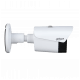 TPC-BF1241-TB3F4-DW-S8