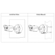 TPC-BF1241-TB3F4-DW-S8