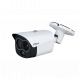TPC-BF1241-TB3F4-DW-S8