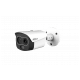 TPC-BF1241-TB3F4-DW-S8