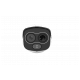 TPC-BF1241-TB3F4-DW-S8