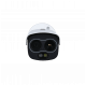 TPC-BF1241-TB3F4-DW-S8