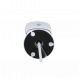 TPC-BF1241-TB3F4-DW-S8