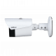 TPC-BF1241-TB3F4-DW-S8