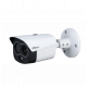TPC-BF1241-TB3F4-DW-S8