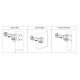 TPC-BF2241-TB3F4-S2