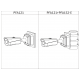 TPC-BF5401-B25-S2