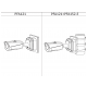 TPC-BF5401-TB13-S2