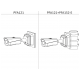 TPC-BF5401-TB25-S2