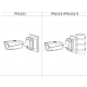 TPC-BF5401-TB35-S2