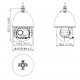 TPC-SD5441-B35Z45