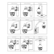 TPC-SD5441-TB13Z45