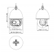 TPC-SD5641-B18Z45