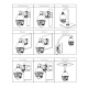 TPC-SD5641-B18Z45