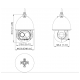 TPC-SD5641-B35Z45