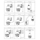 TPC-SD5641-TB25Z45