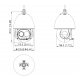 TPC-SD5641-TB35Z45