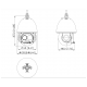 TPC-SD5641-TB5Z45