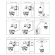 TPC-SD5641-TB5Z45