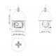 TPC-SD5641-TB9Z45