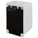 Transformator TRZ 60VA/18V/20V AC/AC Pulsar - AWT682