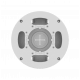 Uchwyt do montażu sufitowego Hanwha Vision - SBV-180BW