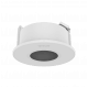 Uchwyt do montażu sufitowego Hanwha Vision - SHD-1100FPW