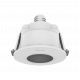 Uchwyt do montażu sufitowego Hanwha Vision - SHD-1101FW