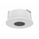 Uchwyt do montażu sufitowego Hanwha Vision - SHD-1201FPW
