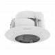 Uchwyt do montażu sufitowego Hanwha Vision - SHP-1730FPW