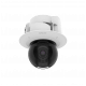 Uchwyt do montażu sufitowego Hanwha Vision - SHP-1730FPW