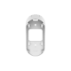 Uchwyt montażowy Hanwha Vision - SBV-140TBW -zdjęcie numer 1