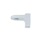 Uchwyt ścienny aluminiowy Dahua - PFB206W -zdjęcie numer 2