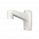 Uchwyt ścienny Hanwha - SBP-300WMW1