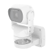 Uchwyt ścienny Hanwha Vision do kamery PTZ dla profesjonalistów - SBP-004WMW -zdjęcie numer 3