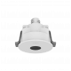 Uchwyt sufitowy Hanwha - SHD-1000F1