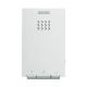 Unifon ILOFT DUOX PLUS Fermax - 3450 -zdjęcie numer 1