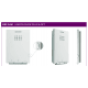 Unifon ILOFT DUOX PLUS Fermax - 3450 -zdjęcie numer 2