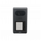 VTO3211D-P1-S2