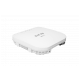 Wewnętrzny punkt dostępowy serii WL8200-X DCN Europe - WL8200-X10
