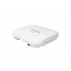 Wewnętrzny punkt dostępowy serii WL8200-X DCN Europe - WL8200-X10