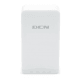 Wewnętrzny punkt dostępowy serii WL8200-X DCN Europe - WL8200-XW4