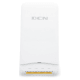 Wewnętrzny punkt dostępowy serii WL8200-X DCN Europe - WL8200-XW4