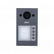 Wideodomofon IP Dahua - VTO3311Q-WP