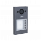 Wideodomofon IP Dahua - VTO3311Q-WP