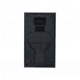 Wideodomofon IP Dahua - VTO3311Q-WP